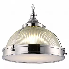 Подвесной светильник Arte Lamp 8077 A8077SP-1CC