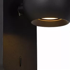 Бра Lucide Favori 09932/11/30