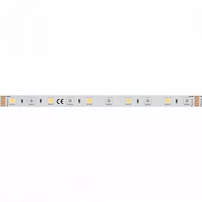 Лента светодиодная Arlight RT открытая 018327(2)