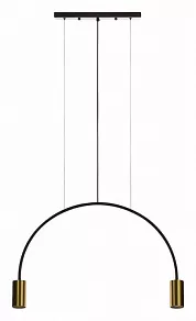 Подвесной светильник Loft it Volta 5043-2