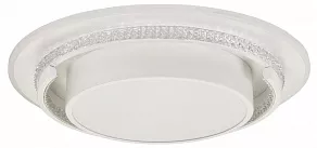 Накладной светильник MyFar Thalassa MR9040-CL