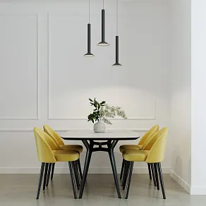 Подвесной светильник Elektrostandard Fest a068825