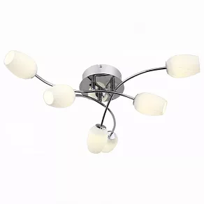Потолочная люстра ST-Luce Luna SL478.102.06