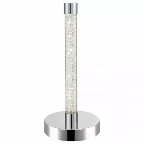 Настольная лампа декоративная Globo Alivio 65200-24T