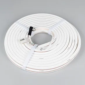 Шнур световой Arlight MOONLIGHT-TOP-X320-13x12mm 051130