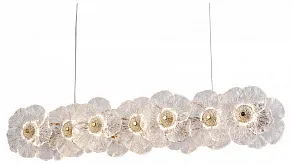 Подвесная люстра Kink Light Грея 07601-95L,36