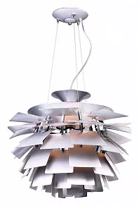 Подвесной светильник Azzardo Flower AZ0097
