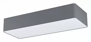Накладной светильник Eglo ПРОМО Posaderra 99303