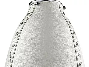 Подвесной светильник Favourite Haut 1367-1P