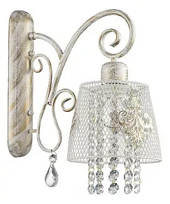 Бра Odeon Light Catalina 3284/1W