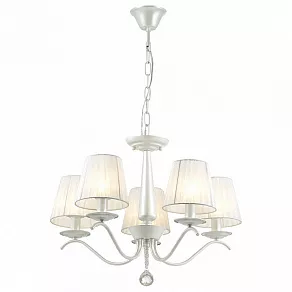 Подвесная люстра Lumion Hayley 3712/5