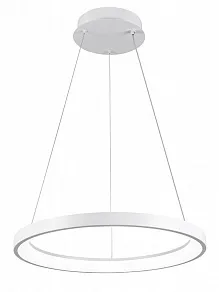 Подвесной светильник Natali Kovaltseva  INNOVATION STYLE 83139