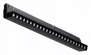 Накладной светильник Nowodvorski Focus Led 10151