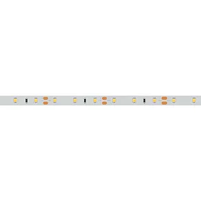 Лента светодиодная Arlight  015703(2)
