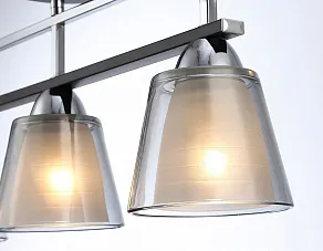 Светильник на штанге Ambrella TR TR303235