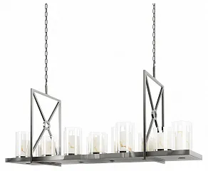 Подвесная люстра Loft it Candlebox 10436/1600R