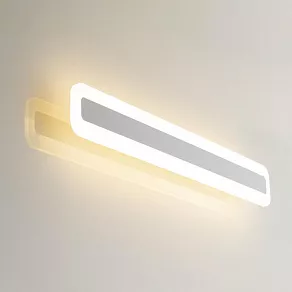 Накладной светильник Citilux Тринити CL238560