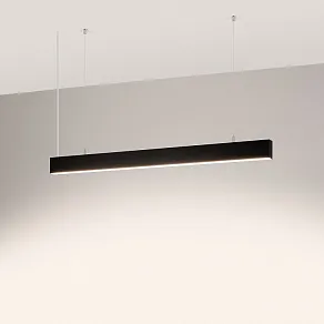Накладной светильник Arlight LINE 056357