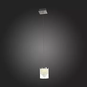 Подвесной светильник ST-Luce Racemo SL823.103.01
