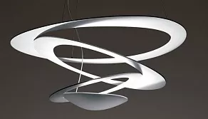 Подвесной светильник Artemide  1237010A