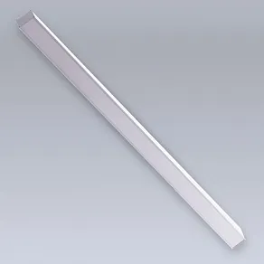 Подвесной светильник Eleganz  9818