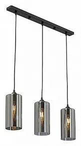 Подвесной светильник Vitaluce V2732 V2732-1/3S