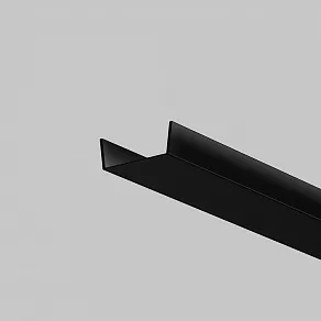 Рассеиватель Maytoni  642021