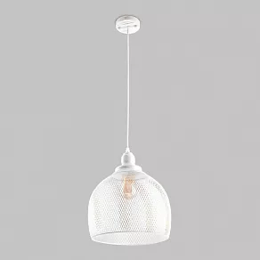 Подвесной светильник Imex MD.1714 MD.1714-1-P WH