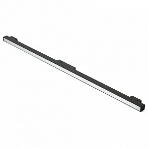 Накладной светильник VOLTALIGHTING Light AIJL-CX-E0091/36W/100/4К/B