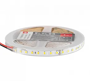 Лента светодиодная ELFLED  ELFLED-24112-PRO140ww