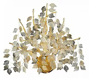 Бра Divinare Salice 3136/01 AP-2