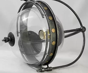 Бра Lussole Yonkers LSP-9181