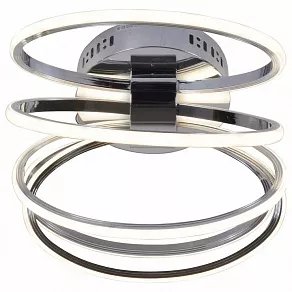 Накладной светильник F-promo Cohor 2389-5U