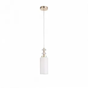 Подвесной светильник ST-Luce Elegra SL1402.253.01