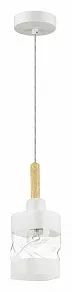 Подвесной светильник Lumion Bonnie 4491/1