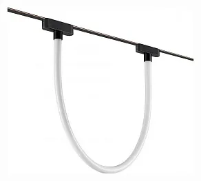 Подвесной светильник Novotech EASY 359476