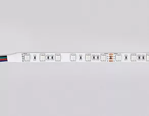 Лента светодиодная Ambrella Light GS GS4302