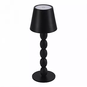 Настольная лампа декоративная ST-Luce Ease SL1011.404.01