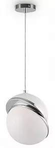 Подвесной светильник Freya Element FR5181PL-01CH