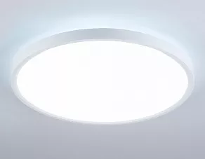 Накладной светильник Ambrella Light FZ FZ3005