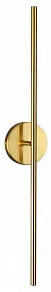 Бра Odeon Light Fuerte 4324/12WL