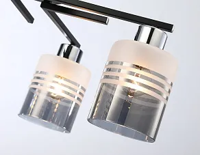 Накладной светильник Ambrella TR TR303212