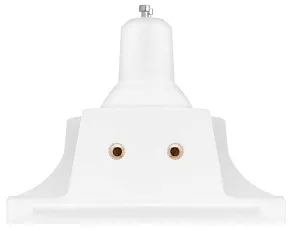 Встраиваемый светильник Loft it Ghost 10356F