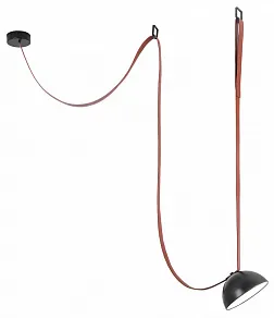 Комплект трековый Lussole  LSP-7522