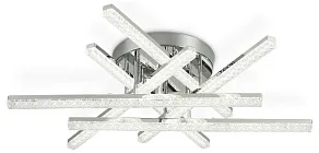 Потолочная люстра Ambrella Light FA FA8898