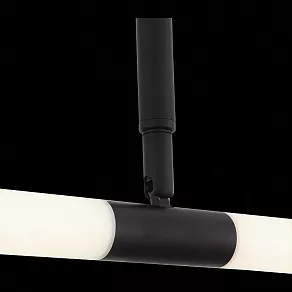 Светильник на штанге ST-Luce Bisaria SL393.403.02