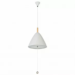 Подвесной светильник Globo Pura 15325W