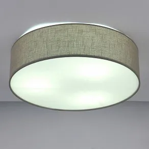 Накладной светильник Lighthall Turdan 50 LH022031
