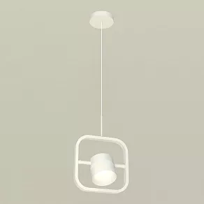 Подвесной светильник Ambrella XB XB9118156