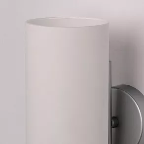 Бра De City Каталина 8 361022301